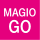 Magio Go