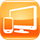Orange TV