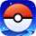 Pokémon GO