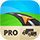 Sygic Professional Navigation