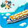 Seaport - Explore, Collect & Trade