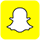 Snapchat
