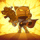 Steam Cats - Idle RPG