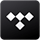 Tidal