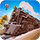 TrainStation - Game On Rails