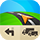 Sygic Truck GPS Navigation