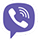 Viber