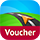Sygic Voucher Edition