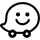 Waze