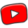 Youtube Kids