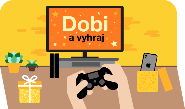 Online dating webových stránok recenzia Kanada