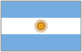 Argentína
