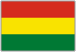 Bolívia