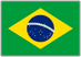 Brazília