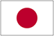 Japonsko