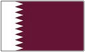 Katar