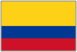 Kolumbia