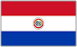Paraguaj