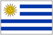 Uruguaj