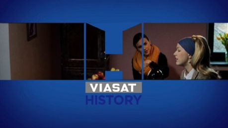 Nový balík zahraničné a Viasat stanice už v HD