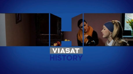 Nový balík zahraničné a Viasat stanice už v HD