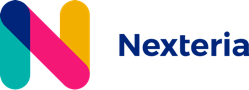 logo Nexteria