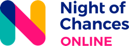 logo Night of Chances