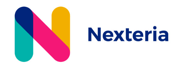 logo Nexteria