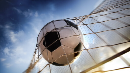 Jednovaječné dvojčatá sú futbalovou raritou nielen na Slovensku