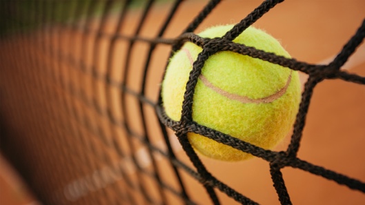 Peter Privara - nový slovenský Federer?