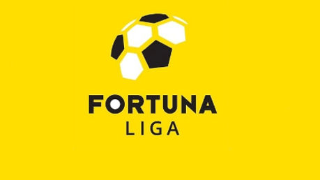 Podcast: Aký potenciál má slovenská Fortuna liga?