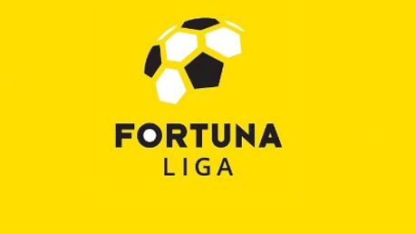 Fortuna liga si zahrá turnaj už tento víkend