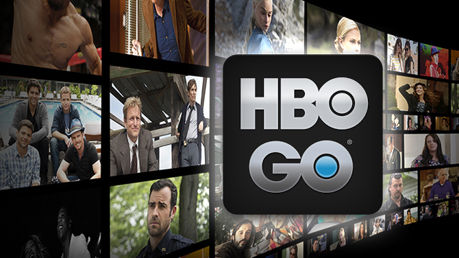 HBO GO na Orange TV