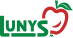 LUNYS logo