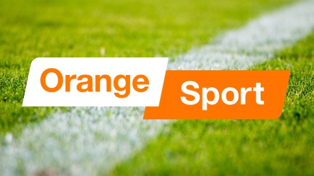 Orange Sport na mesiac