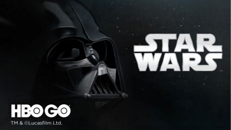 Užite si hviezdne filmové leto s HBO