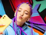 Yoxo