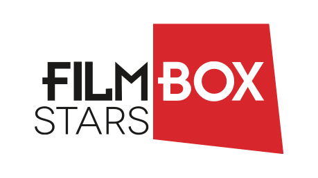 FilmBox Star