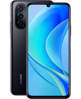 Huawei Y70 4G