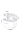Huawei Freebuds 5i White