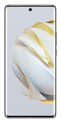 Huawei Nova 10 black