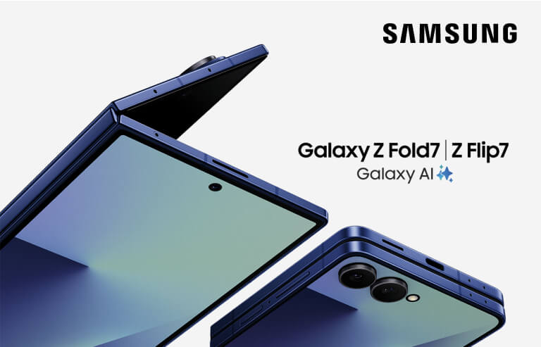 mobilné zariadenia Samsung