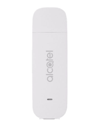 Alcatel IK40 USB