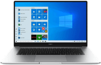 notebook Huawei Matebook D15