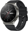 hodinky Huawei Watch GT 2