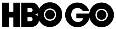HBO GO