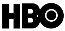 HBO