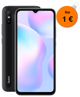 Xiaomi 11 Lite 5G NE