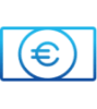 Galaxy SmartTag
