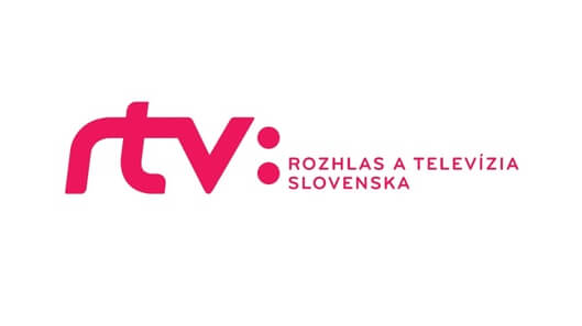 Adnan Hamzič: Pokorí novinka na RTVS slávnu reláciu Triangel s Danom Junasom?